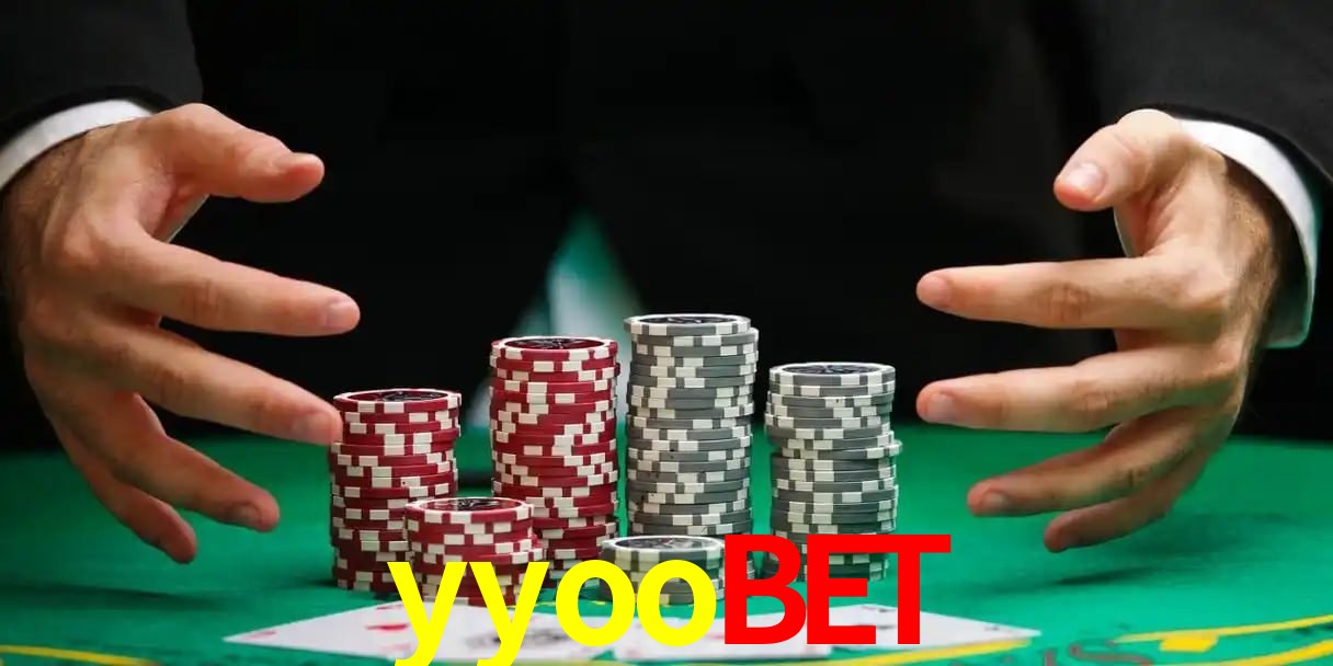 Benefícios VIP na yyoobet