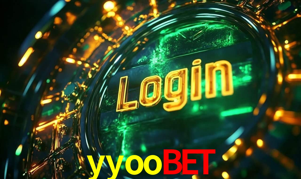 APP rápido e leve da yyoobet