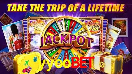 Cassino ao vivo com dealers reais na yyoobet