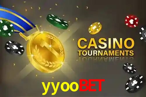 Instalação rápida do APK yyoobet