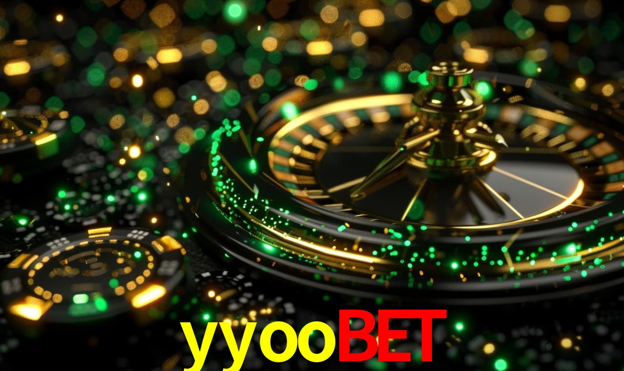 Slots com jackpots e giros grátis na yyoobet