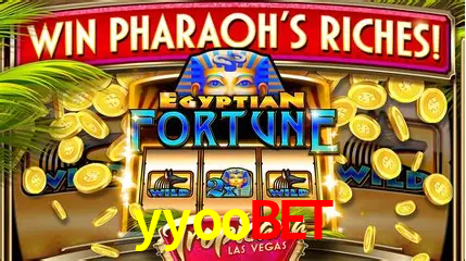 Jogos de mesa e apostas rápidas na yyoobet